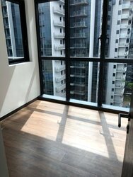 Lake Grande (D22), Condominium #456889271